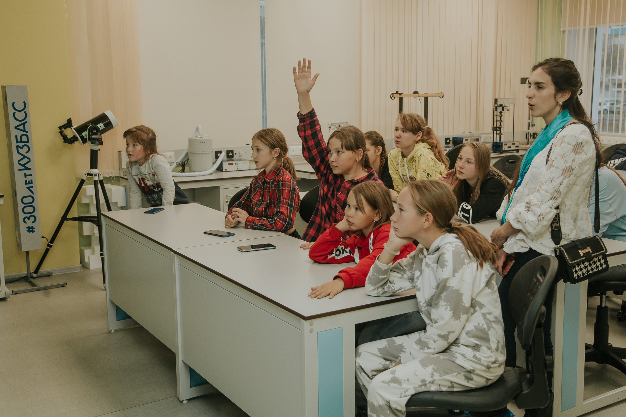 Муниципальное бюджетное учреждение дополнительного образования «Центр  детского научного и инженерно-технического творчества» - Архив 2022-2023  уч.год